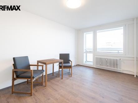 p1777050-1.jpg | Pronájem bytu, 2+1, 49 m²