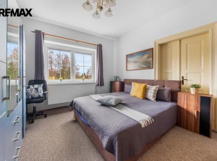 260330-mimon-2.jpg | Prodej - dům/vila, 160 m²