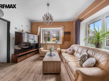 260330-mimon-12.jpg | Prodej - dům/vila, 160 m²