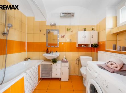 260330-mimon-14.jpg | Prodej - dům/vila, 160 m²