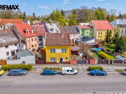 260330-mimon-17.jpg | Prodej - dům/vila, 160 m²