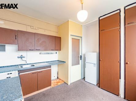 dsc00821.jpg | Prodej bytu, 1+1, 30 m²