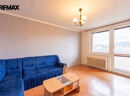 dsc00782-hdr.jpg | Prodej bytu, 1+1, 30 m²