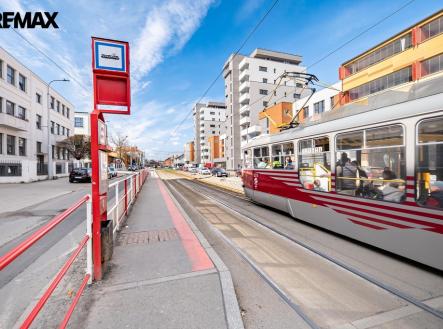 p1015378.jpg | Pronájem bytu, 1+kk, 31 m²