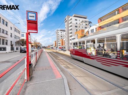 p1015378.jpg | Pronájem bytu, 1+kk, 31 m²