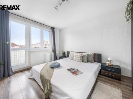 260120-byt-mlada-boleslav-2.jpg | Pronájem bytu, 2+1, 65 m²