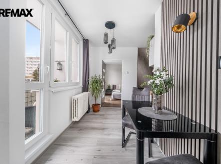 260120-byt-mlada-boleslav-9.jpg | Pronájem bytu, 2+1, 65 m²