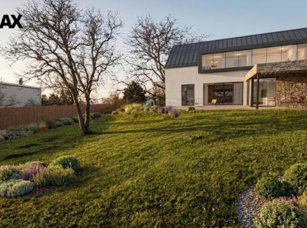 up-scaled-002-fin-hus-top-upscale-2x.jpg | Prodej - pozemek pro bydlení, 1 347 m²