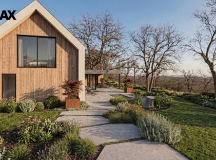 up-scaled-001-fin-hus-top-upscale-2x.jpg | Prodej - pozemek pro bydlení, 1 347 m²