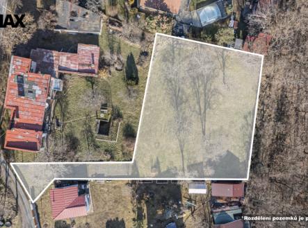 vyz-sim2.png | Prodej - pozemek pro bydlení, 1 347 m²