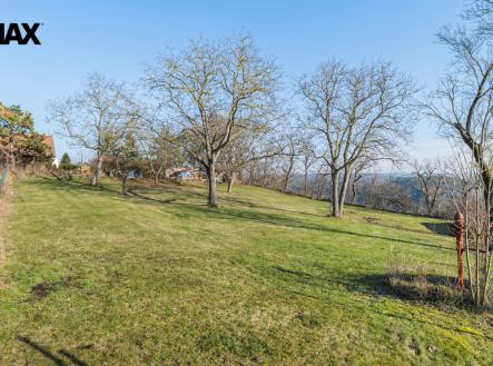 p1143310-2.jpg | Prodej - pozemek pro bydlení, 1 347 m²