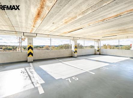 p1727163.jpg | Prodej - malý objekt/garáž