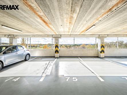 p1727161.jpg | Prodej - malý objekt/garáž