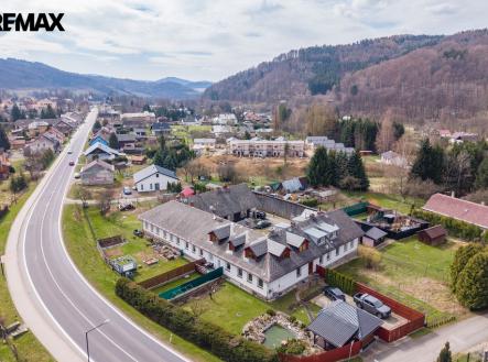 dji-20260403115111-0032-d.jpg | Prodej bytu, 1+1, 41 m²