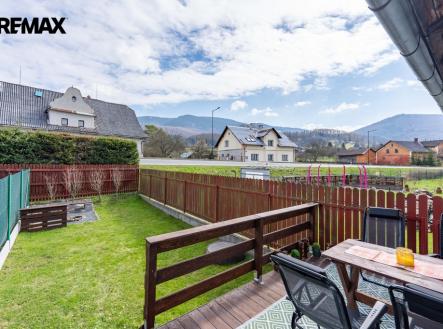 dsc01113.jpg | Prodej bytu, 1+1, 41 m²