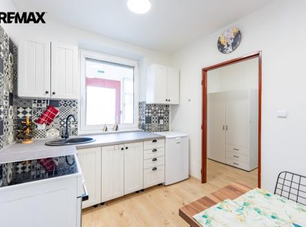 dsc01131.jpg | Prodej bytu, 1+1, 41 m²