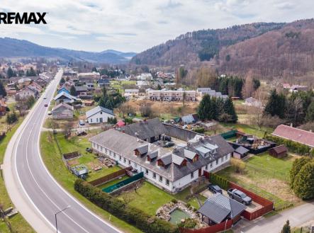 dji-20260403115111-0032-d.jpg | Prodej bytu, 1+1, 41 m²