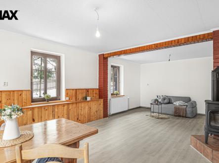 p1095305.jpg | Prodej - dům/vila, 175 m²