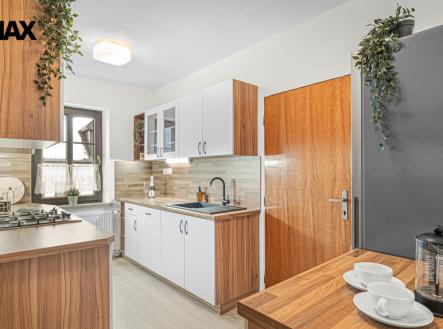 p1095418.jpg | Prodej - dům/vila, 175 m²