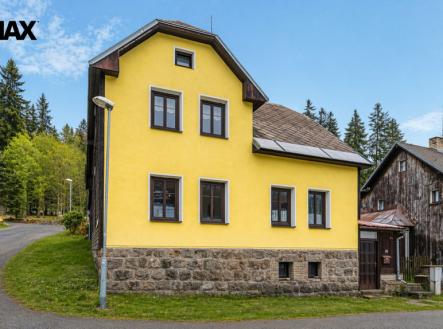 chatgpt-image-24.4.2026-14-11-11-2.png | Prodej - dům/vila, 175 m²