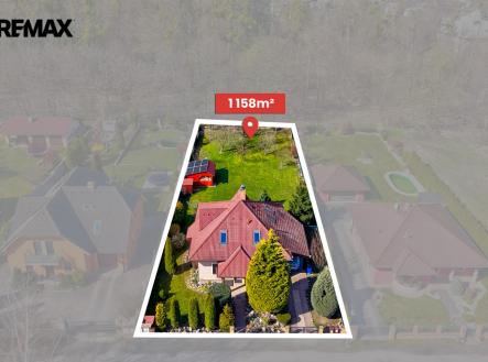 260401-golcuv-jenikov-2.jpg | Prodej - dům/vila, 144 m²