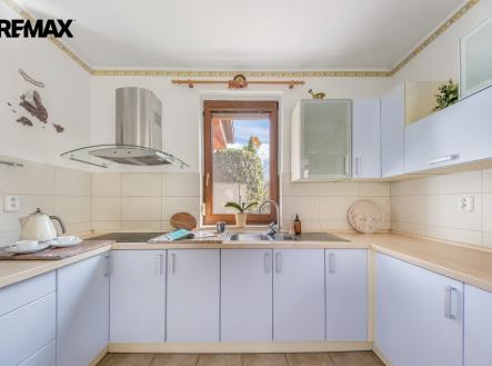 260401-golcuv-jenikov-24.jpg | Prodej - dům/vila, 144 m²