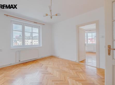 260406-liberec2.jpg | Pronájem bytu, 2+1, 66 m²