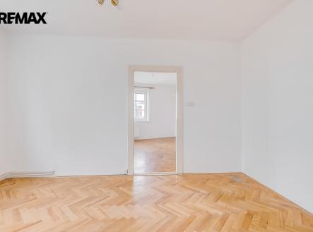 260406-liberec3.jpg | Pronájem bytu, 2+1, 66 m²