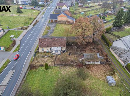 dji-20251208151242-0524-d.jpg | Prodej - dům/vila, 100 m²