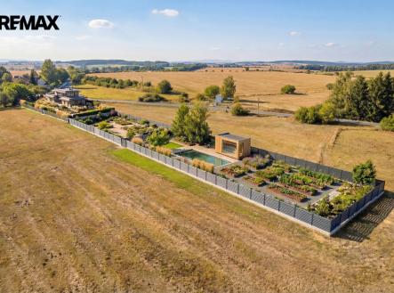 vizualizace-rozmital-1.jpg | Prodej - pozemek pro bydlení, 5 600 m²