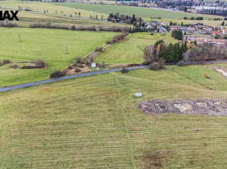 dji-20251208125406-0512-d.jpg | Prodej - pozemek pro bydlení, 5 600 m²