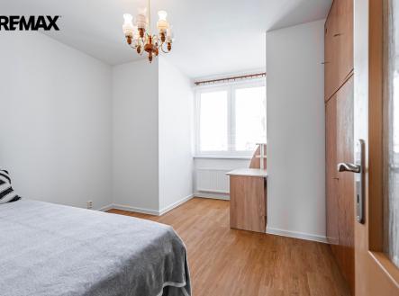 p1497327.jpg | Pronájem bytu, 3+1, 63 m²