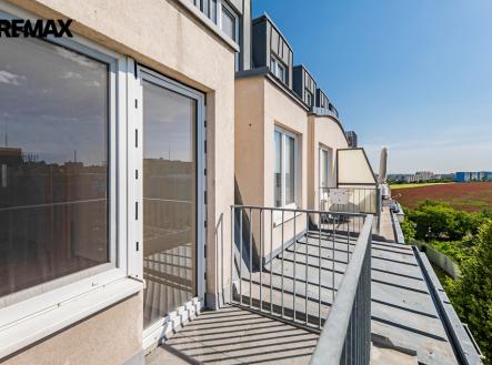 p1497350.jpg | Pronájem bytu, 3+1, 63 m²