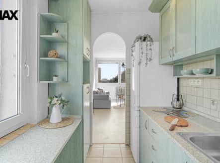 p1223179.jpg | Prodej bytu, 3+1, 64 m²