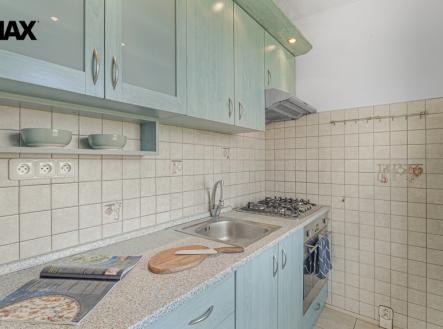 p1223199.jpg | Prodej bytu, 3+1, 64 m²