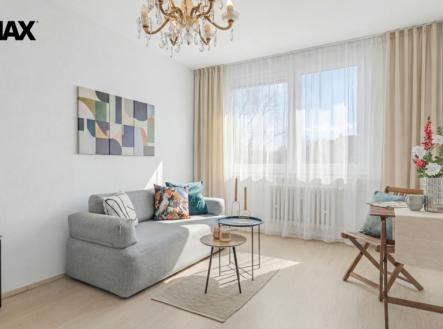 hf-20260330-204656-ea21d676-f9f9-4e8a-a44e-917d89256f2f.png | Prodej bytu, 3+1, 64 m²