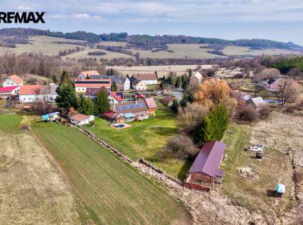 260401-vahanec-7.jpg | Prodej - dům/vila, 288 m²