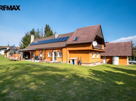 260401-vahanec-10.jpg | Prodej - dům/vila, 288 m²