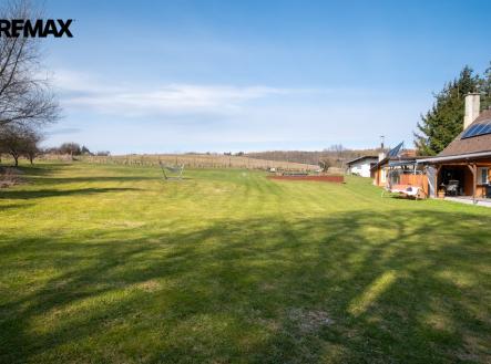 260401-vahanec-11.jpg | Prodej - dům/vila, 288 m²