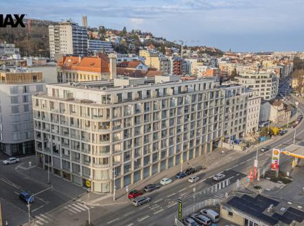 dji-20260328171110-0246-d.jpg | Prodej bytu, 3+kk, 69 m²