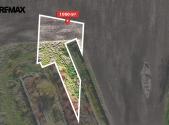 Prodej - pozemek, ostatní, 1 050 m²