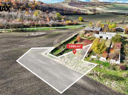 221103-pozemek-mnichovsky-tynec-7.jpg | Prodej - pozemek, ostatní, 1 050 m²