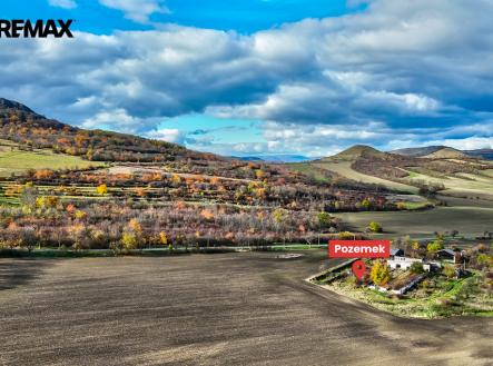 221103-pozemek-mnichovsky-tynec-11.jpg | Prodej - pozemek, ostatní, 1 050 m²