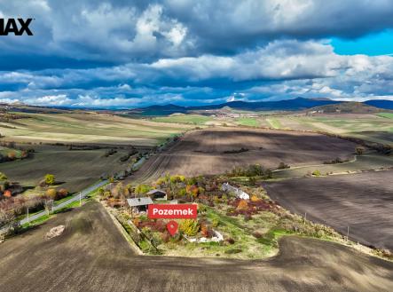 221103-pozemek-mnichovsky-tynec-12.jpg | Prodej - pozemek, ostatní, 1 050 m²