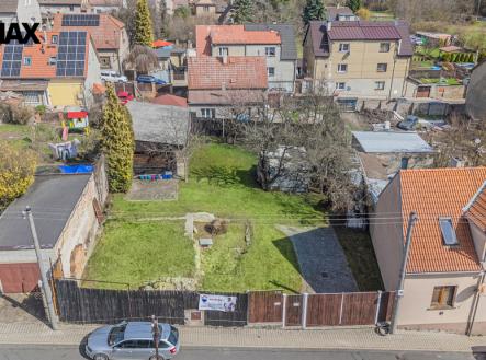 dji-20260328122120-0217-d.jpg | Prodej - pozemek pro bydlení, 680 m²