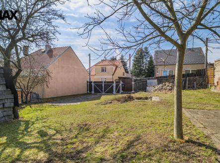 p1233366.jpg | Prodej - pozemek pro bydlení, 680 m²