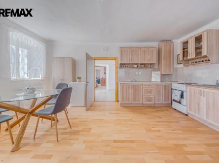 260413-dum-horni-plana-7.jpg | Prodej - dům/vila, 94 m²