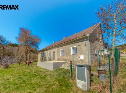 260413-dum-horni-plana-17.jpg | Prodej - dům/vila, 94 m²