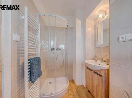 260413-dum-horni-plana-12.jpg | Prodej - dům/vila, 94 m²