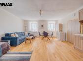 Prodej - dům/vila, 94 m²